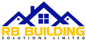 About RB Building Services